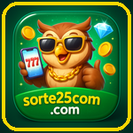 sorte25 com